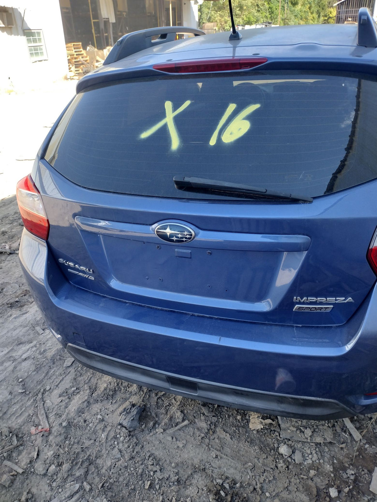 CA_VEHICLE_MEDIA:13323210237:3327561182
