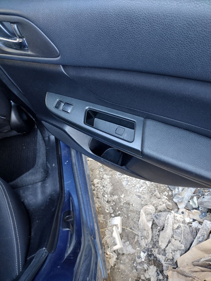CA_VEHICLE_MEDIA:13323210237:3327561206
