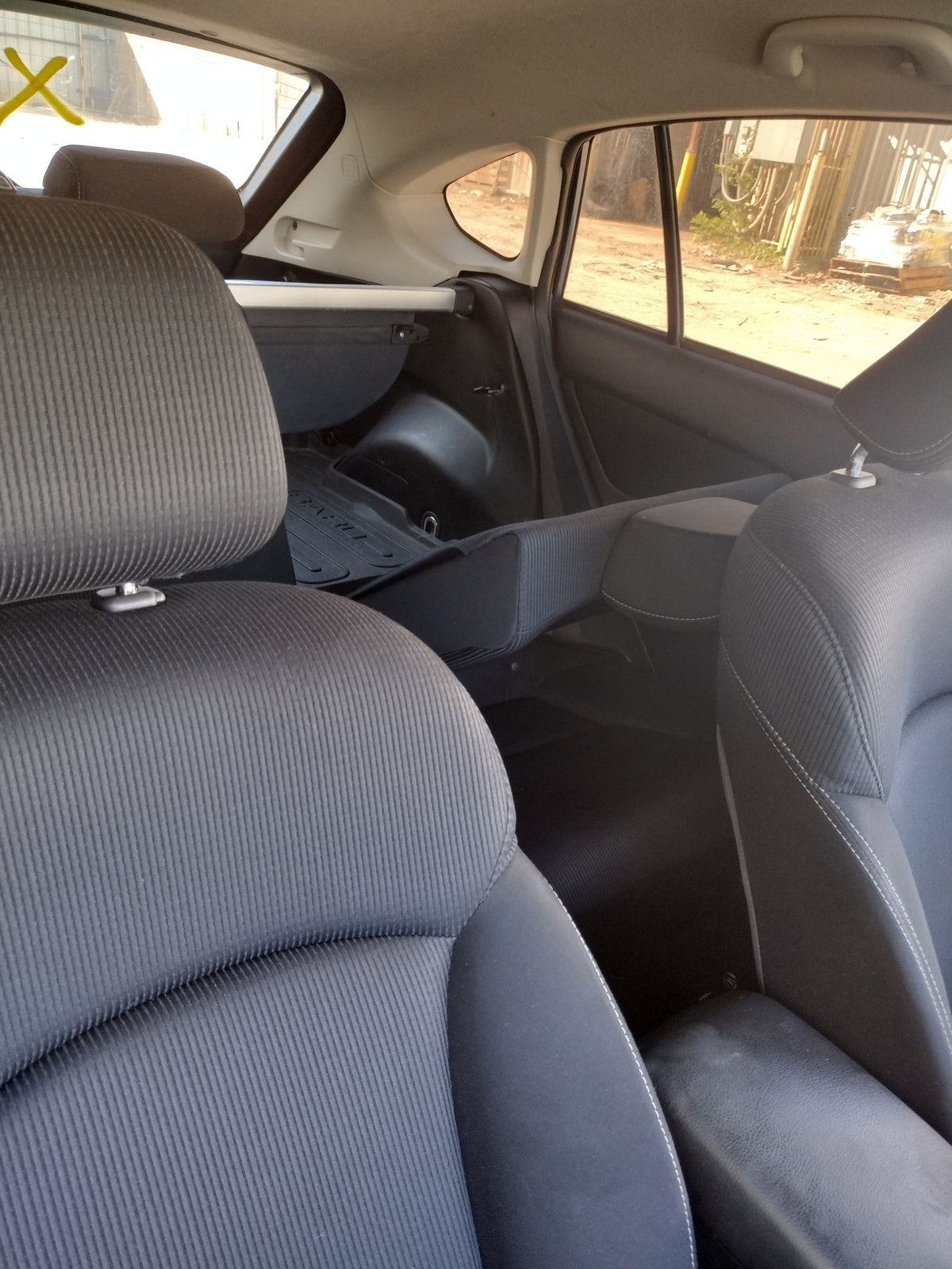 CA_VEHICLE_MEDIA:13323210237:3327562289