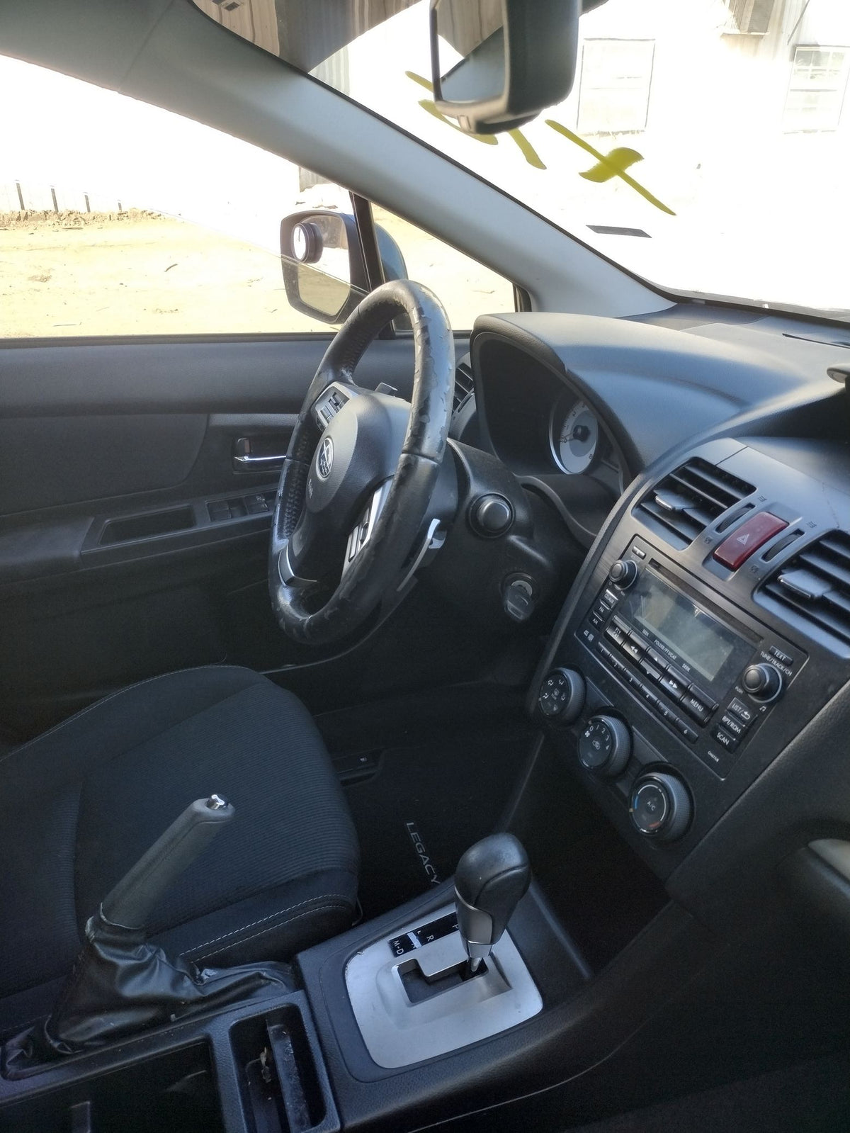 CA_VEHICLE_MEDIA:13323210237:3327562631