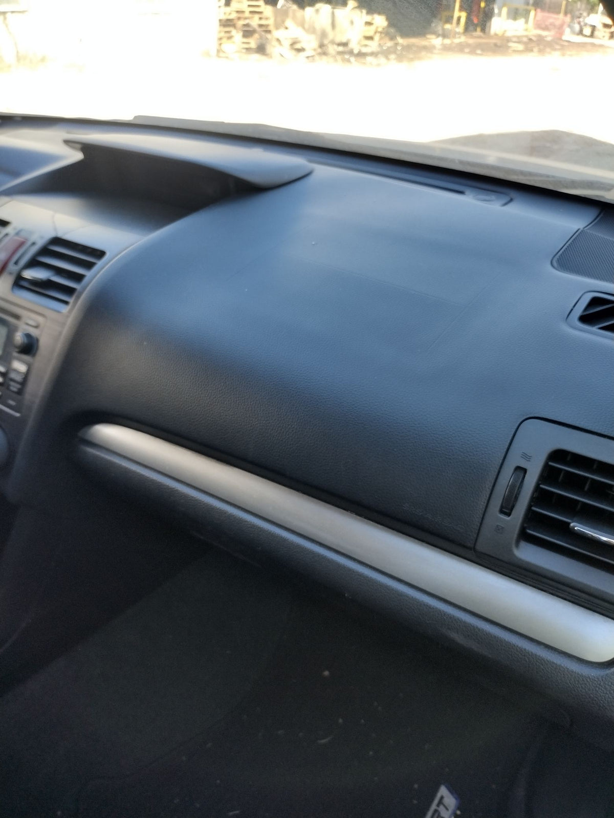 CA_VEHICLE_MEDIA:13323210237:3327562893