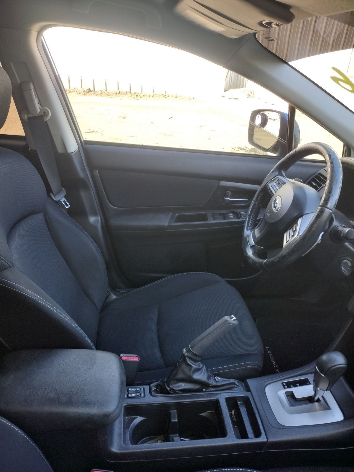 CA_VEHICLE_MEDIA:13323210237:3327563235