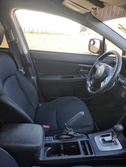 CA_VEHICLE_MEDIA:13323210237:3327563235