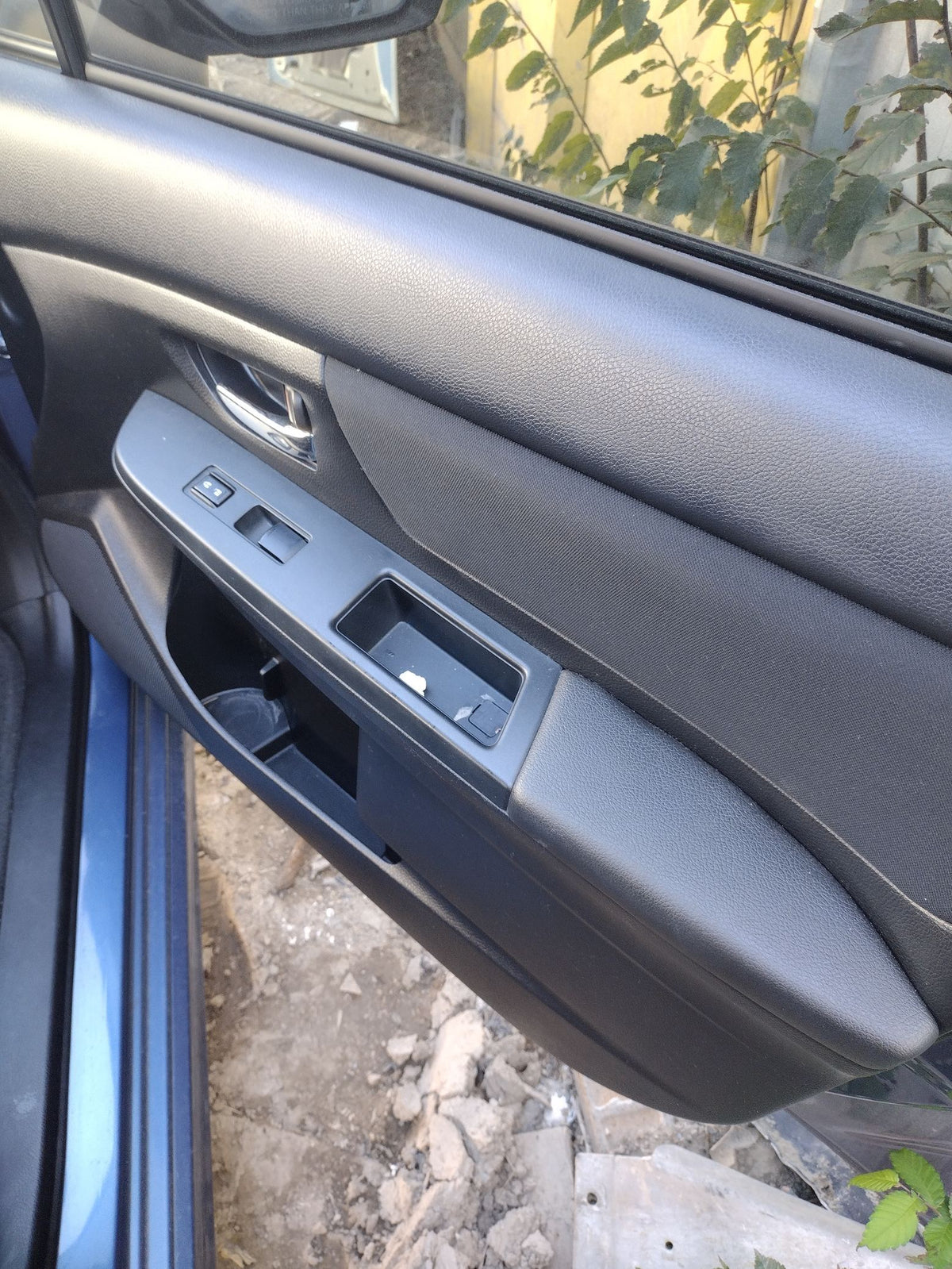 CA_VEHICLE_MEDIA:13323210237:3327563274