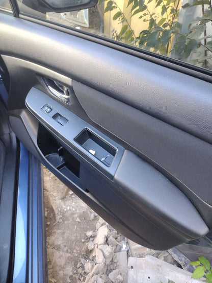 CA_VEHICLE_MEDIA:13323210237:3327563274
