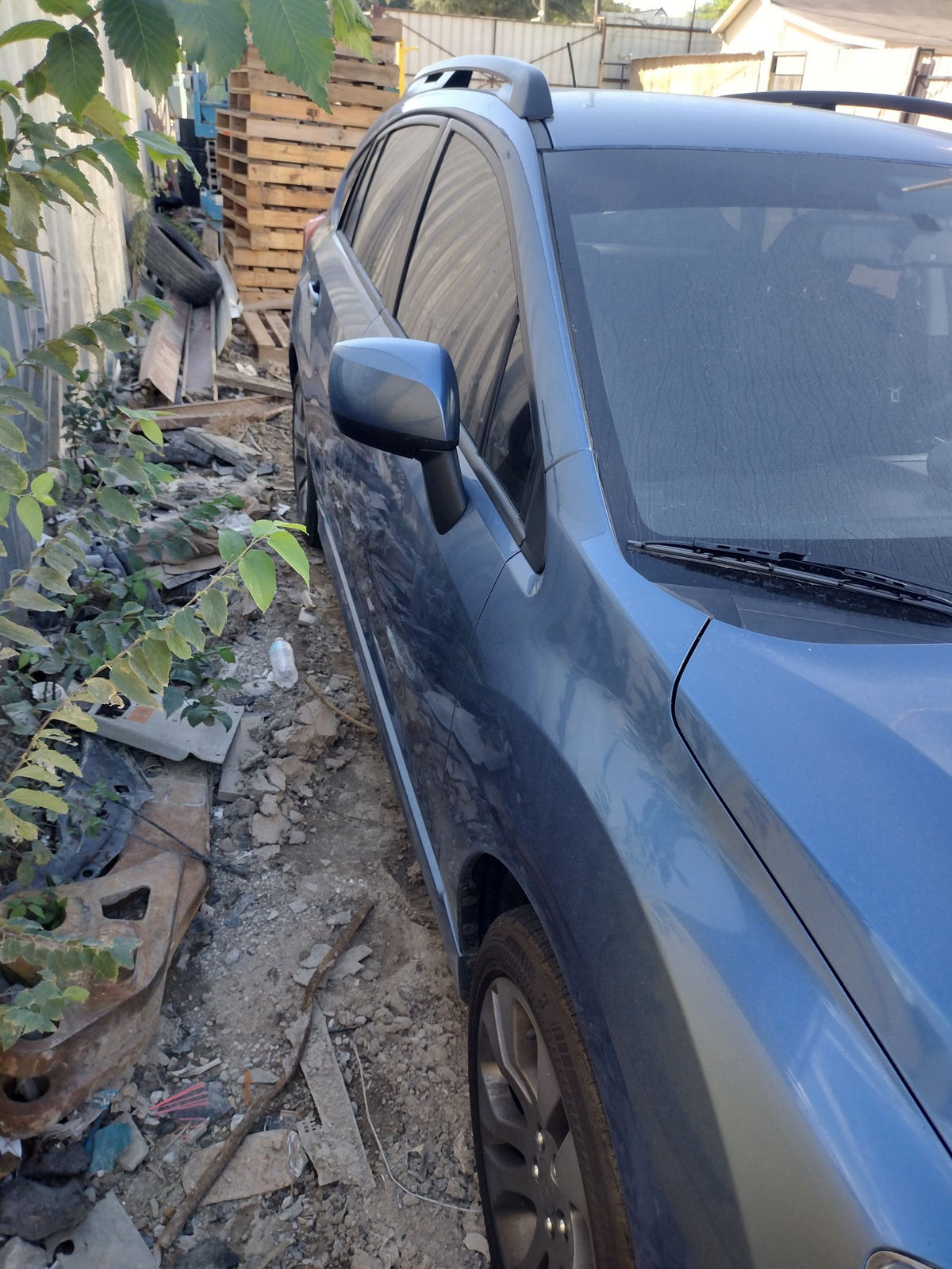 CA_VEHICLE_MEDIA:13323210237:3327563703