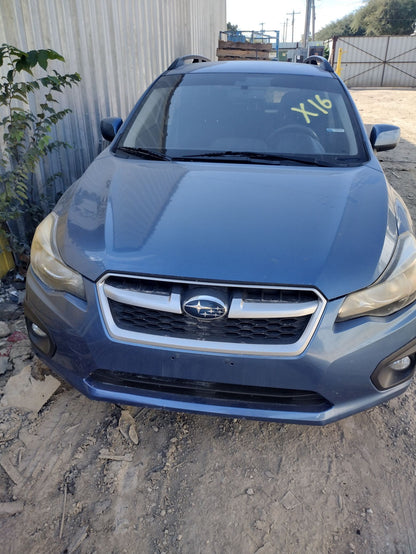 CA_VEHICLE_MEDIA:13323210237:3327563746