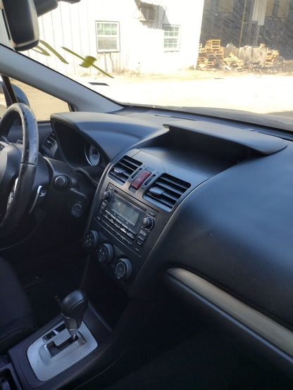 CA_VEHICLE_MEDIA:13323210237:3327563790