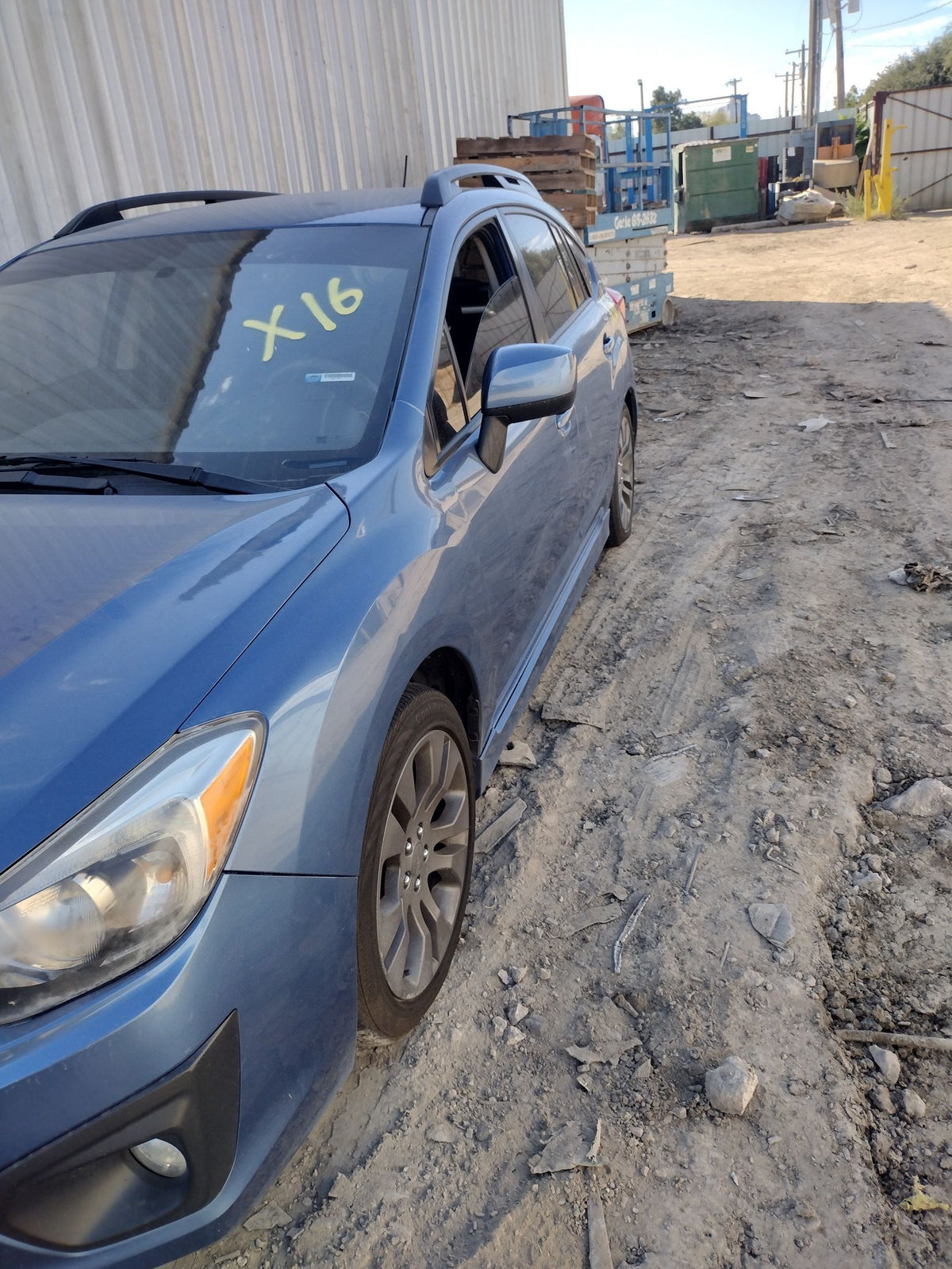 CA_VEHICLE_MEDIA:13323210237:3327564139