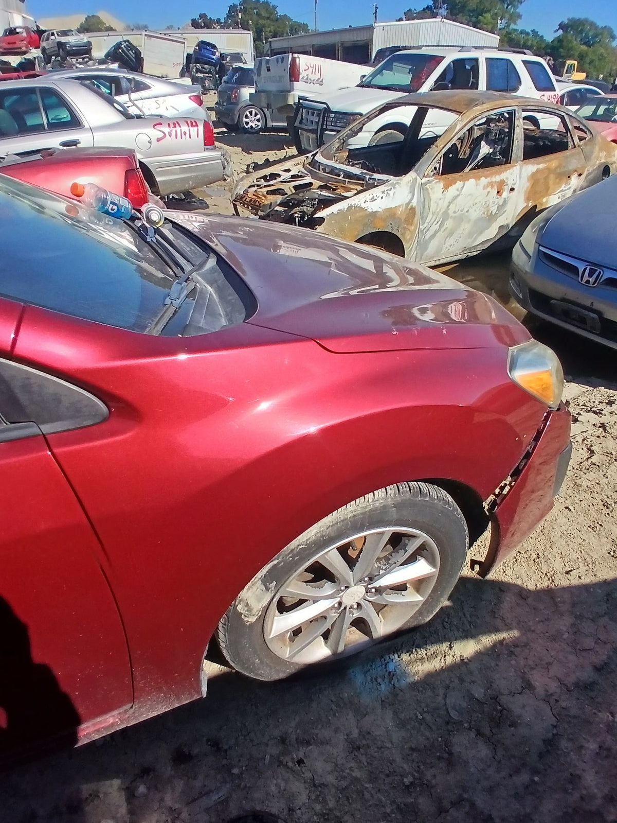 CA_VEHICLE_MEDIA:13323210238:3326552767