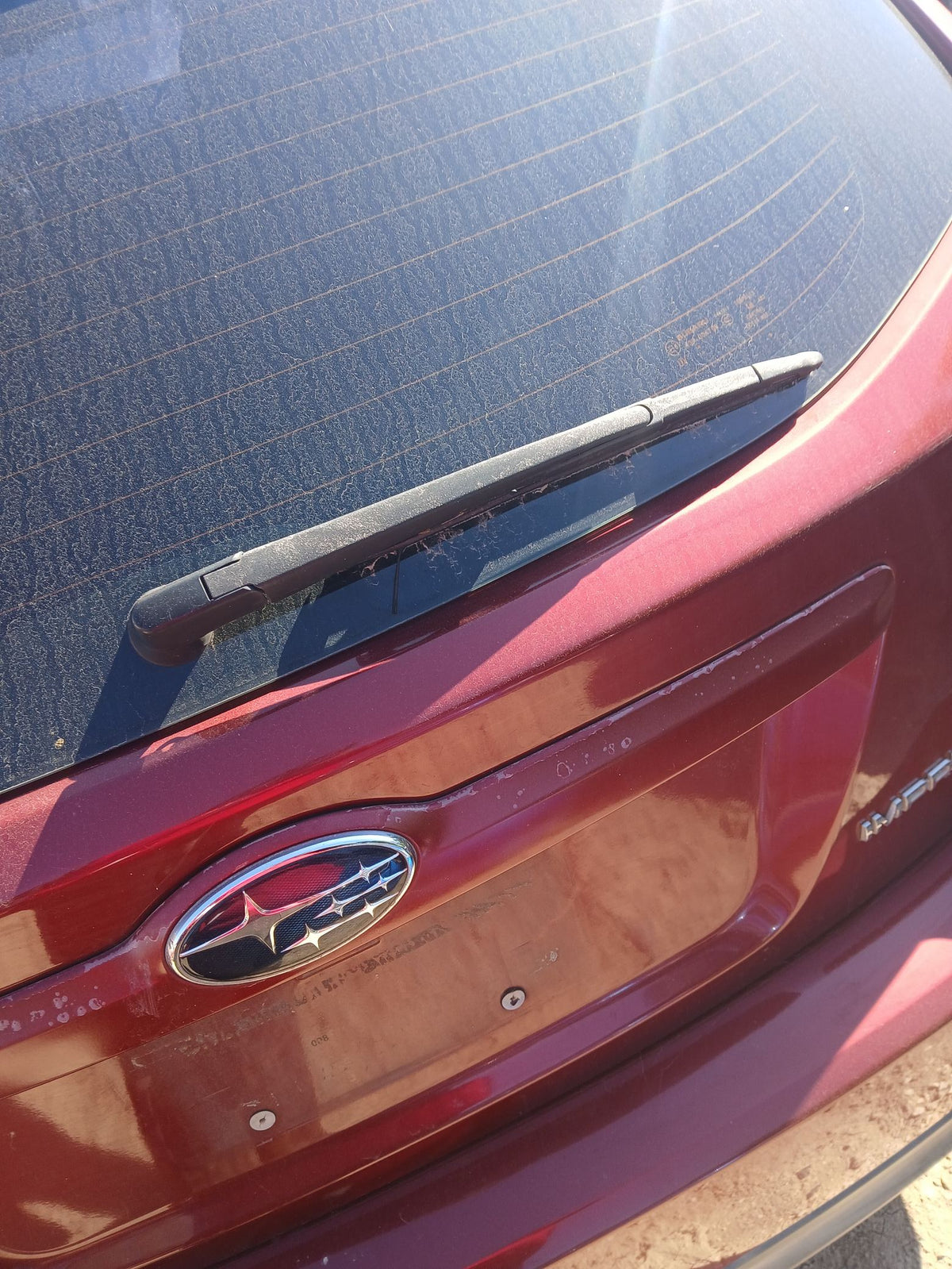 CA_VEHICLE_MEDIA:13323210238:3326552932