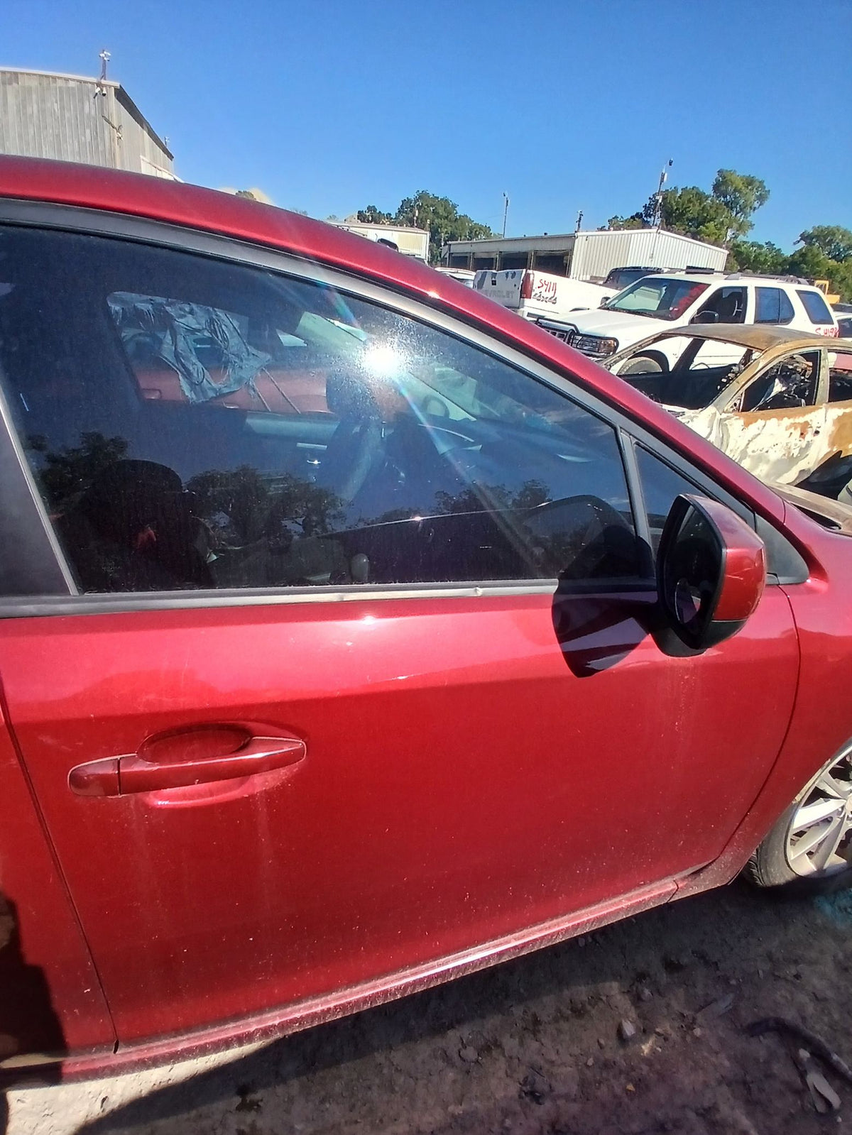 CA_VEHICLE_MEDIA:13323210238:3326552944