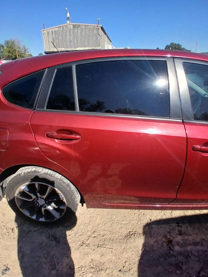 CA_VEHICLE_MEDIA:13323210238:3326552997
