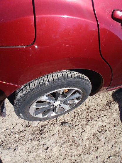 CA_VEHICLE_MEDIA:13323210238:3326553261