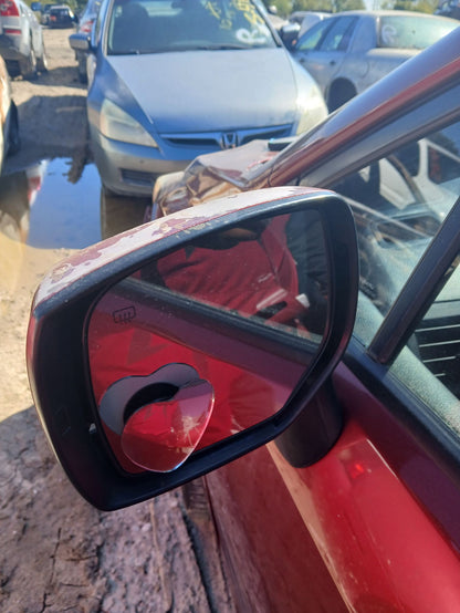 CA_VEHICLE_MEDIA:13323210238:3326556732