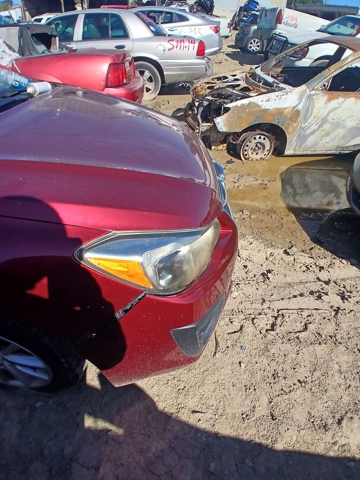 CA_VEHICLE_MEDIA:13323210238:3326557243