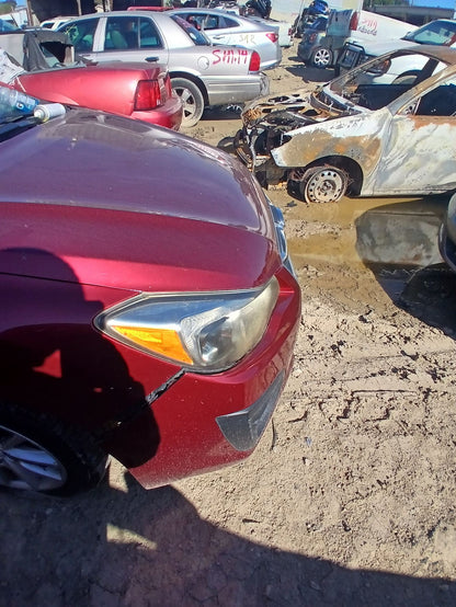 CA_VEHICLE_MEDIA:13323210238:3326557243