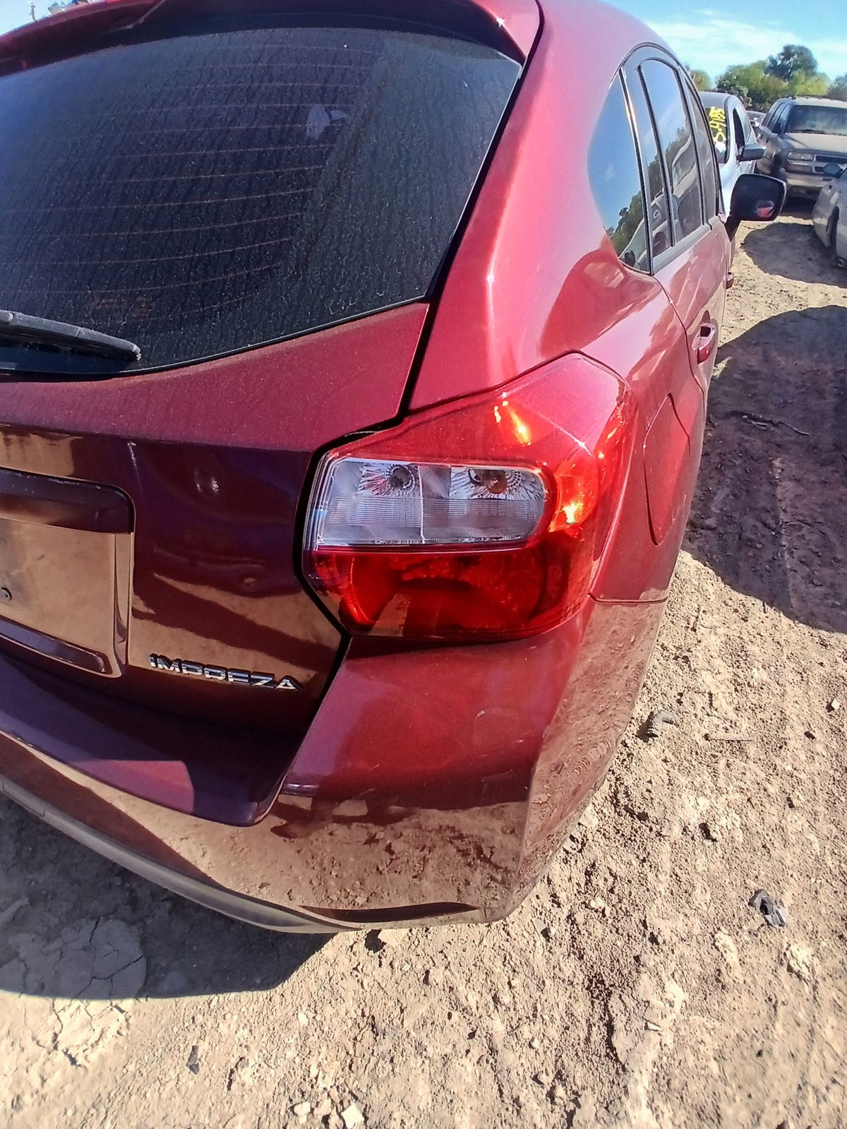 CA_VEHICLE_MEDIA:13323210238:3326557246