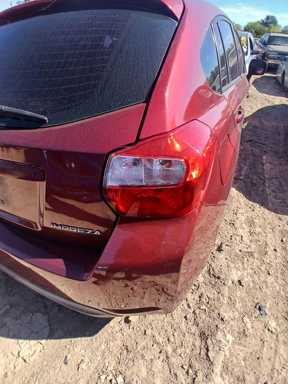CA_VEHICLE_MEDIA:13323210238:3326557246