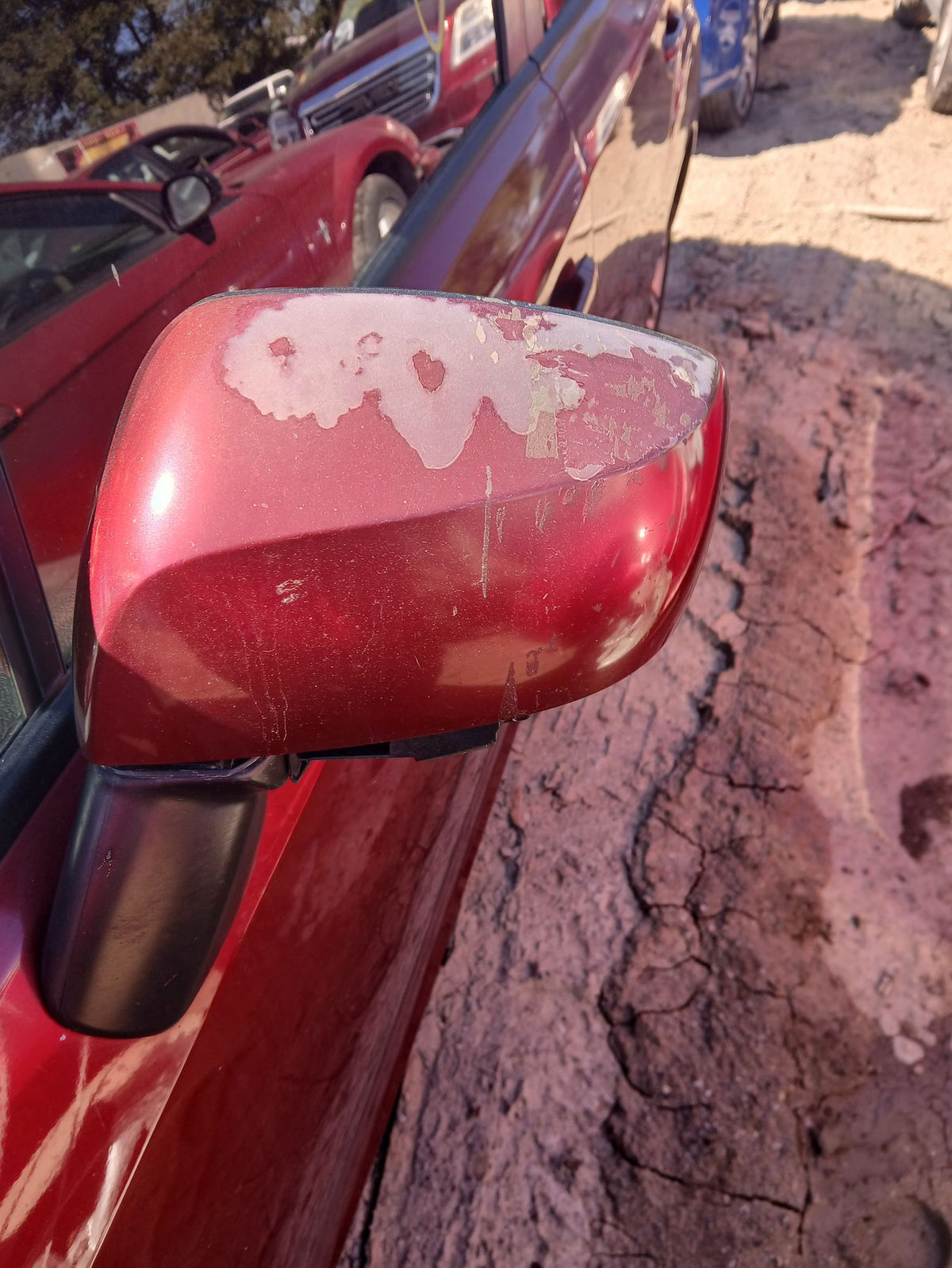 CA_VEHICLE_MEDIA:13323210238:3326557306