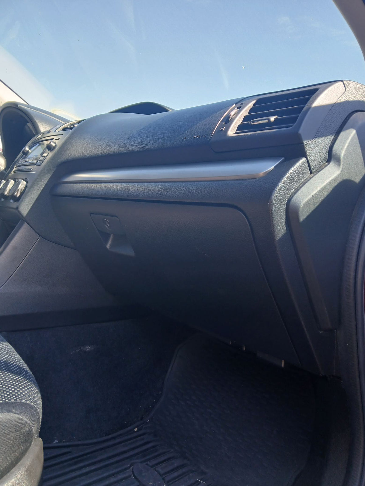 CA_VEHICLE_MEDIA:13323210238:3326557329