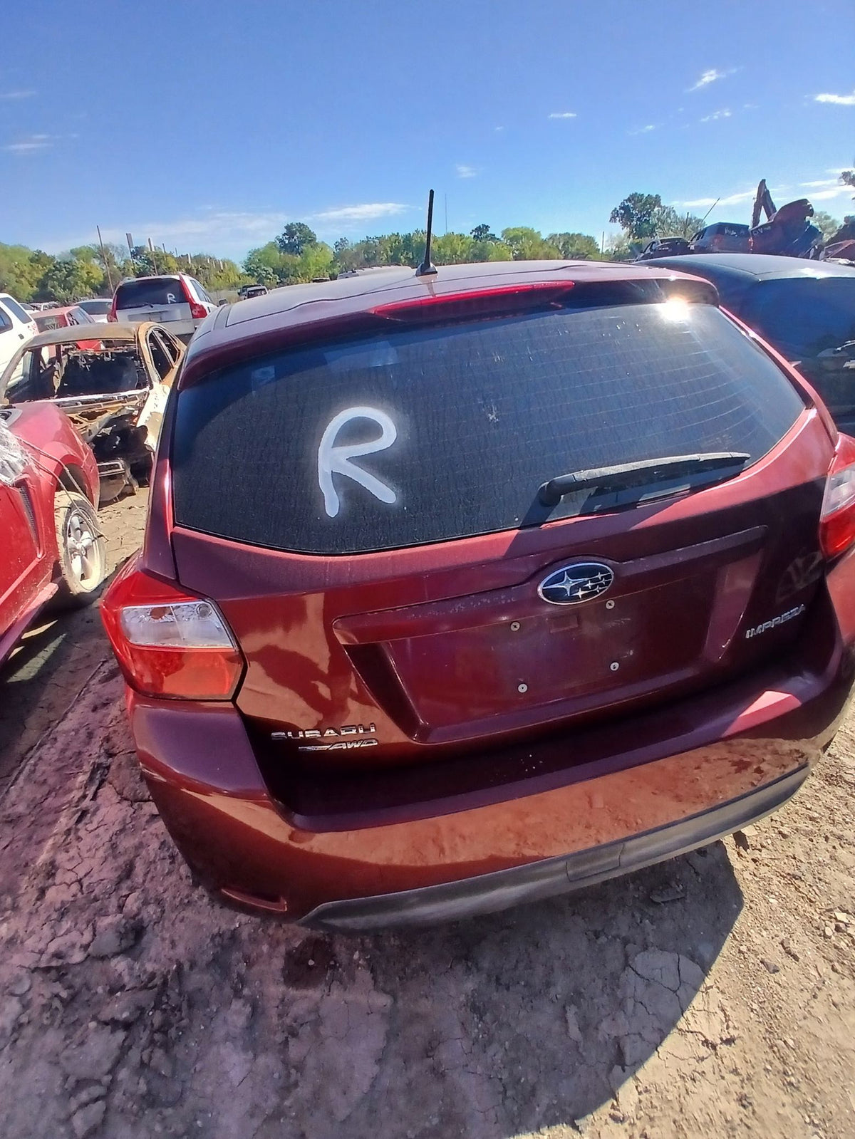 CA_VEHICLE_MEDIA:13323210238:3326557336