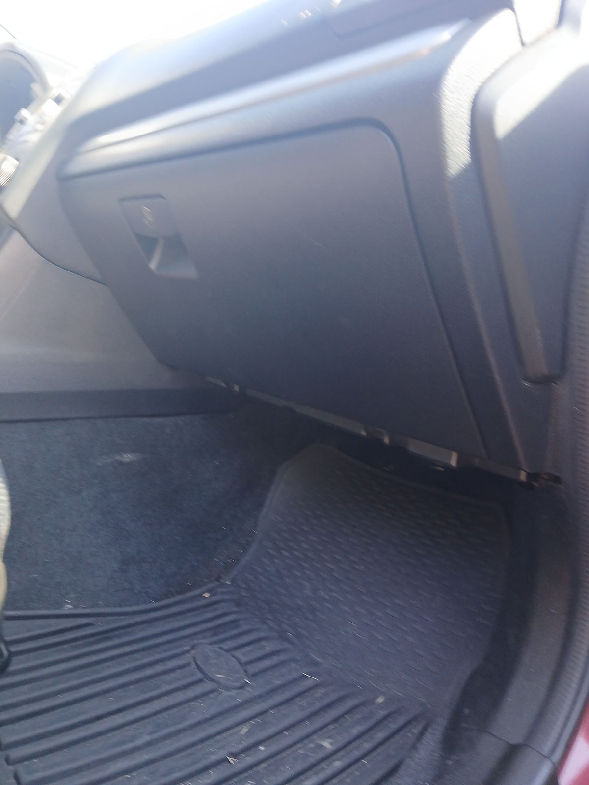 CA_VEHICLE_MEDIA:13323210238:3326557345