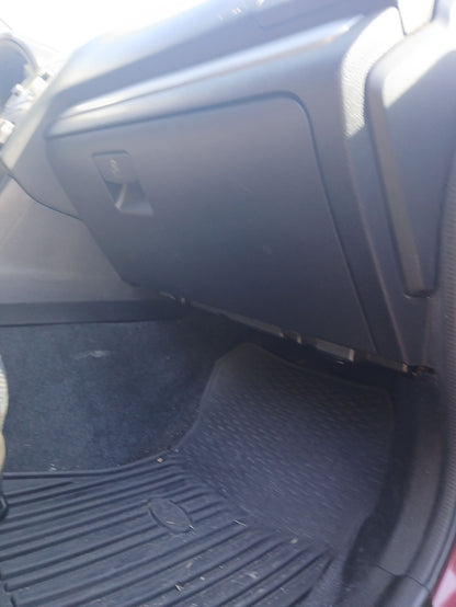 CA_VEHICLE_MEDIA:13323210238:3326557345