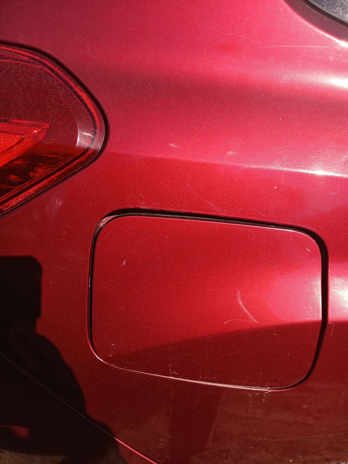 CA_VEHICLE_MEDIA:13323210238:3326557388