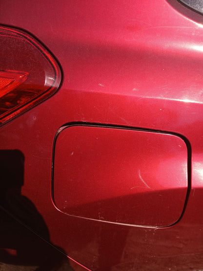 CA_VEHICLE_MEDIA:13323210238:3326557388
