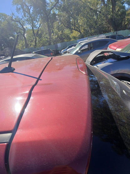 CA_VEHICLE_MEDIA:13323210238:3326557534