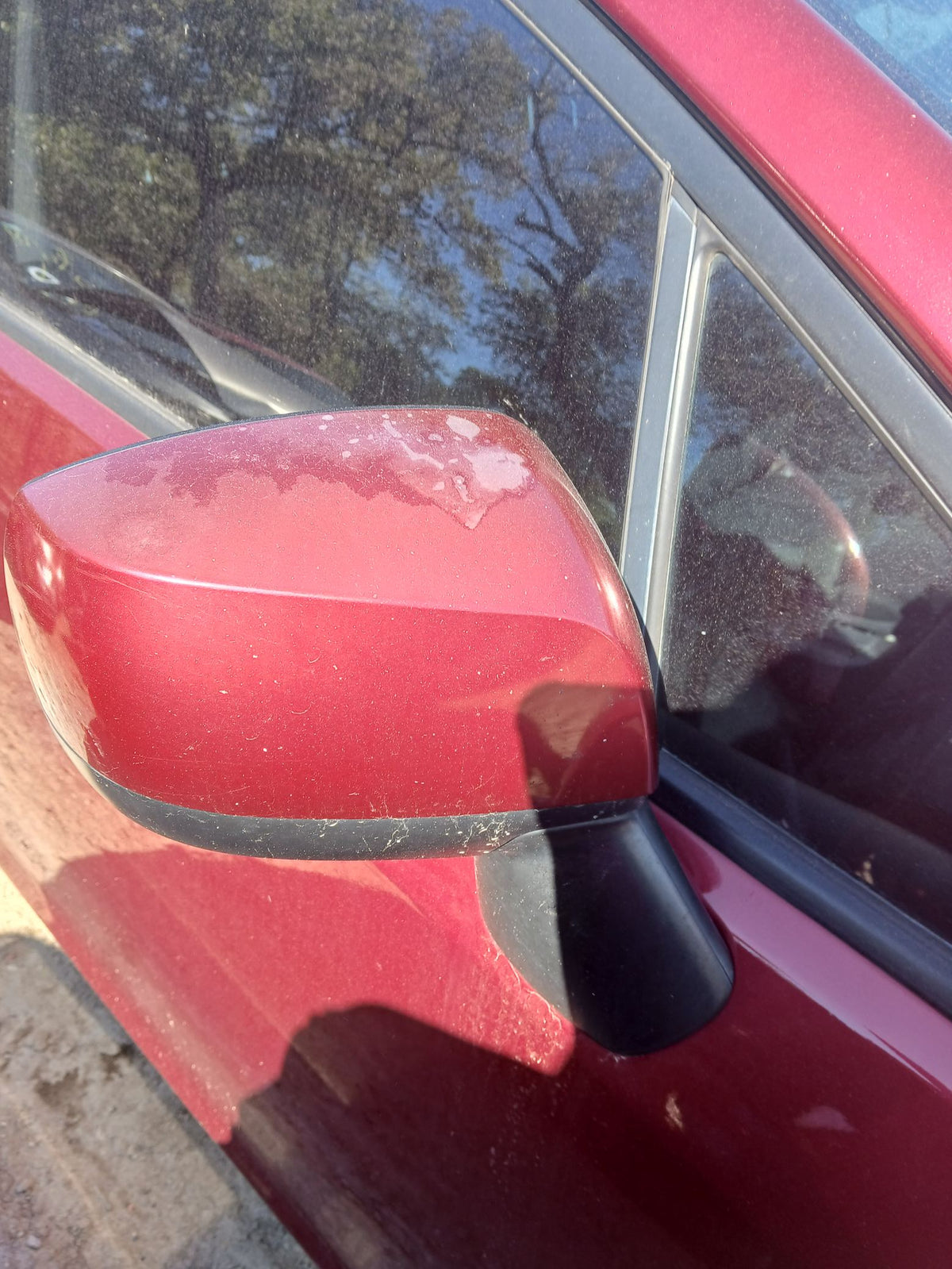 CA_VEHICLE_MEDIA:13323210238:3326557624