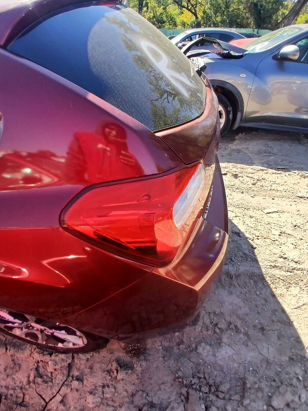 CA_VEHICLE_MEDIA:13323210238:3326559044