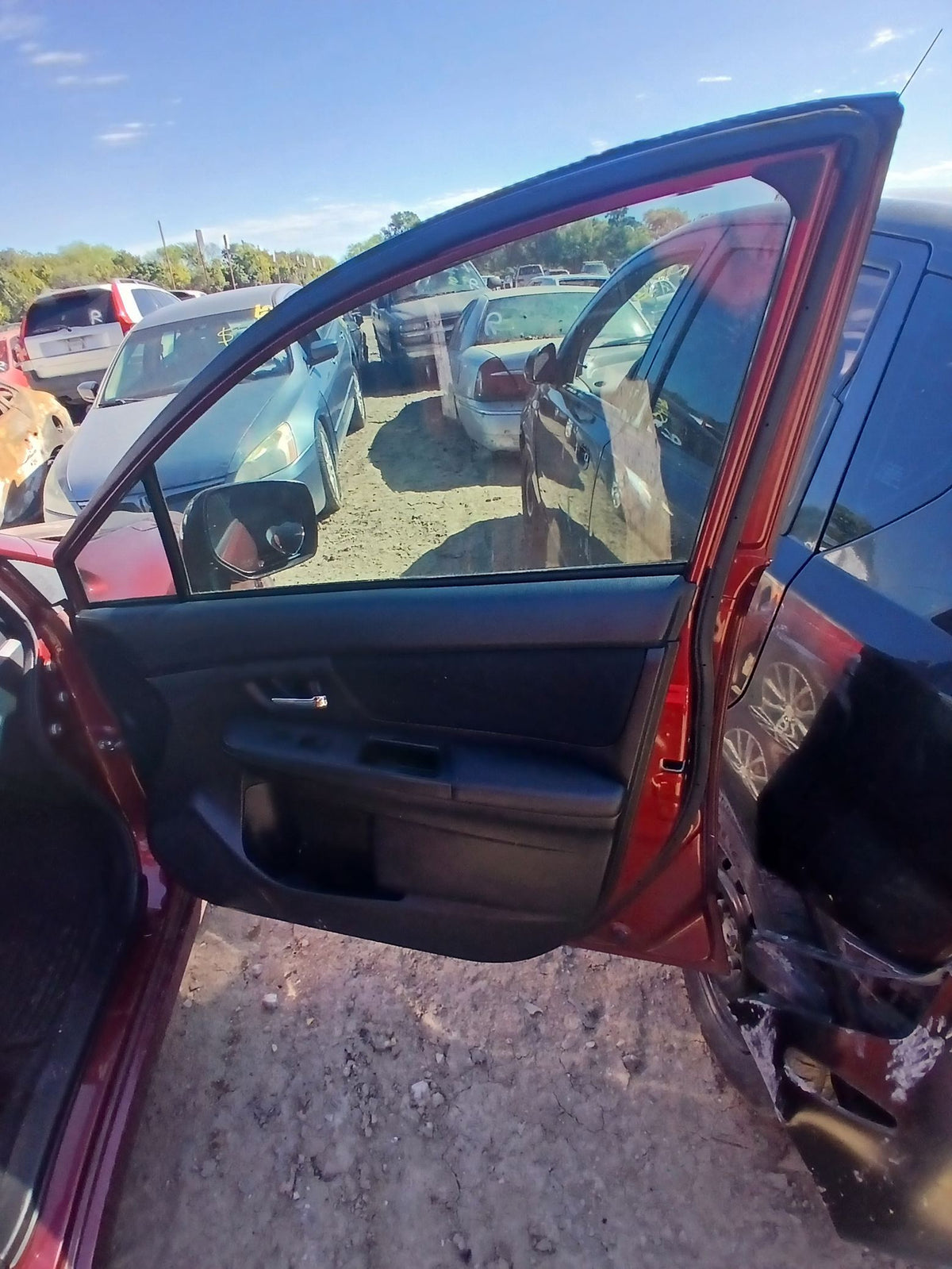 CA_VEHICLE_MEDIA:13323210238:3326559114