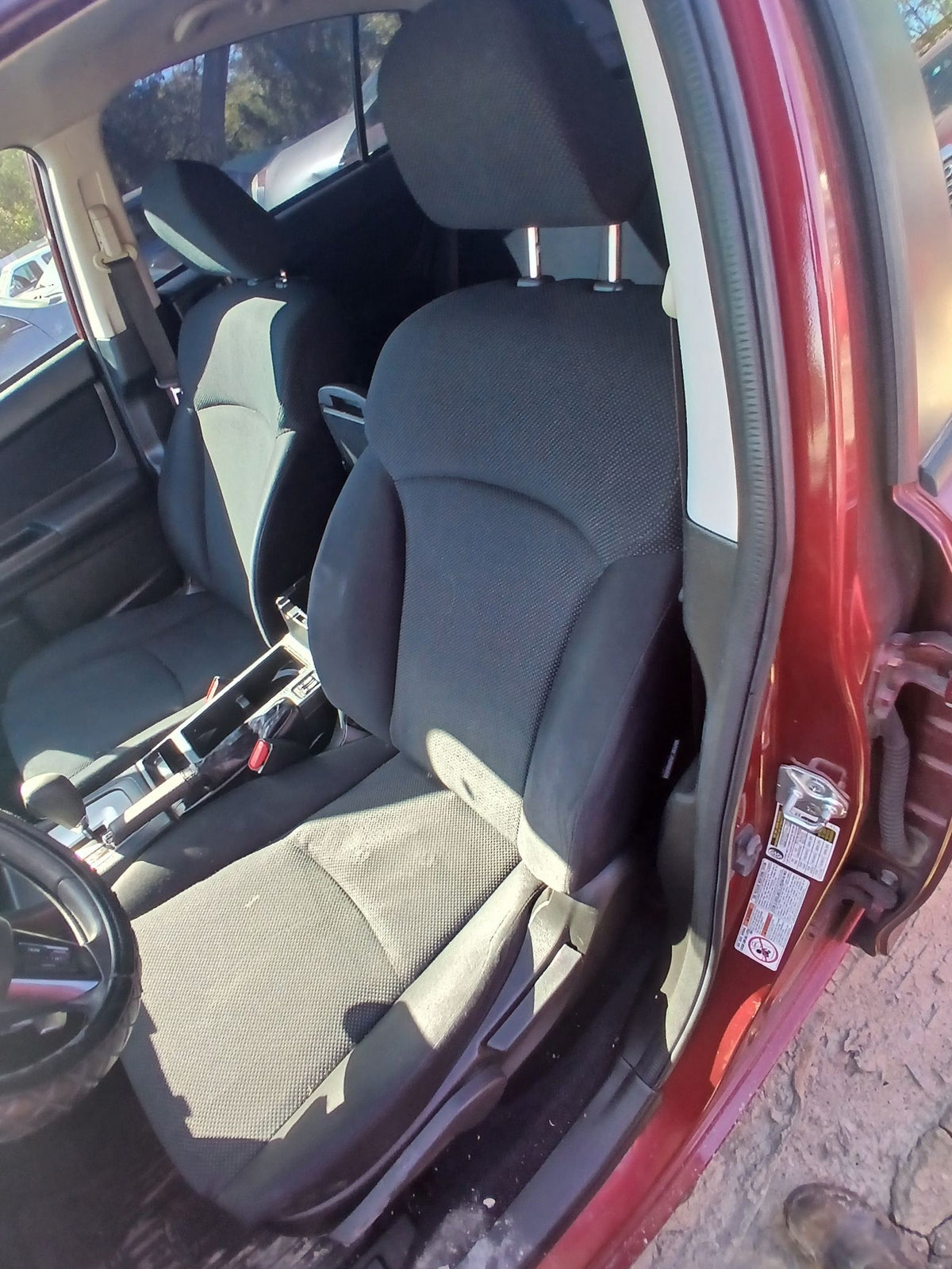 CA_VEHICLE_MEDIA:13323210238:3326559321