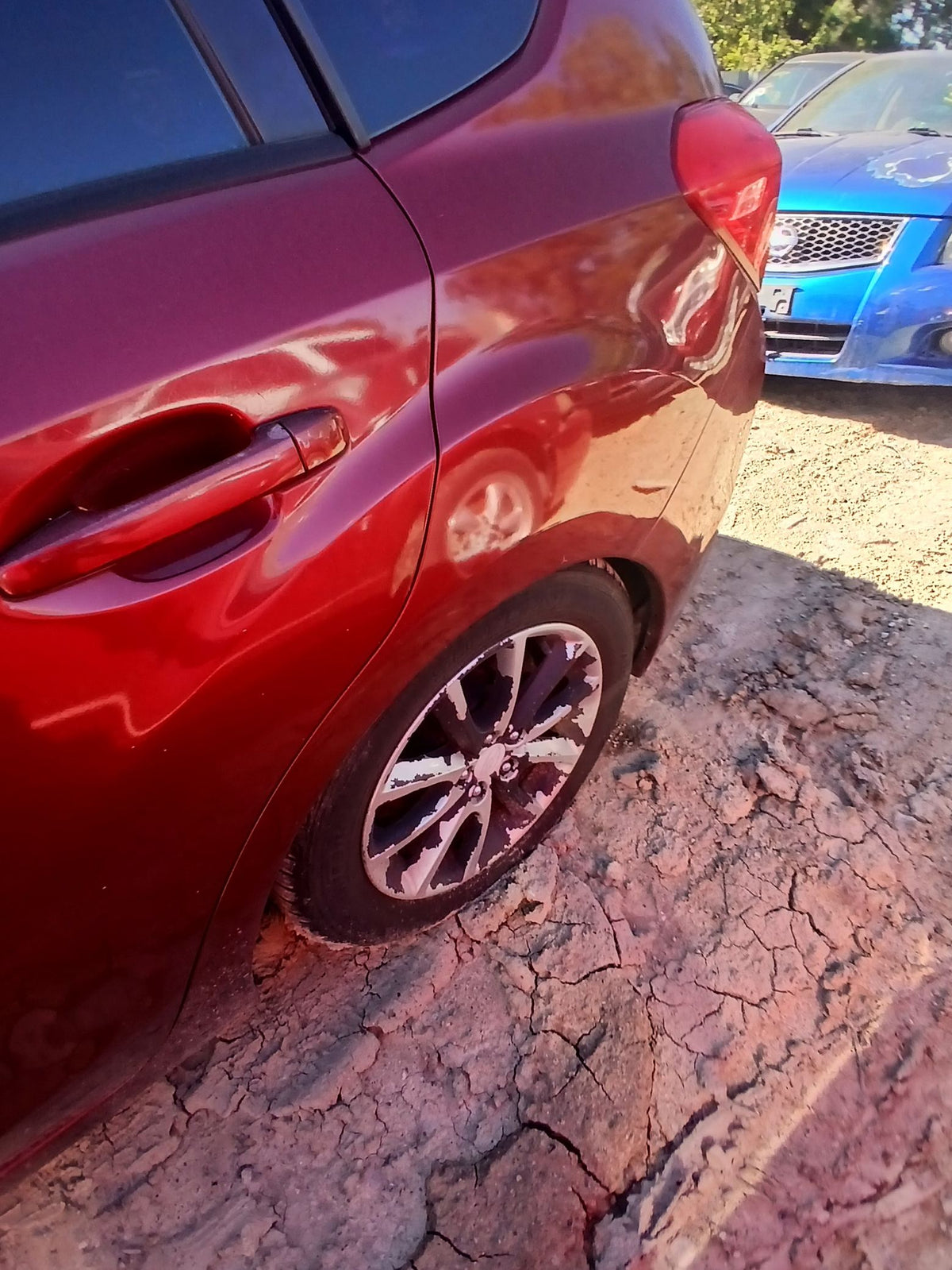 CA_VEHICLE_MEDIA:13323210238:3326559393