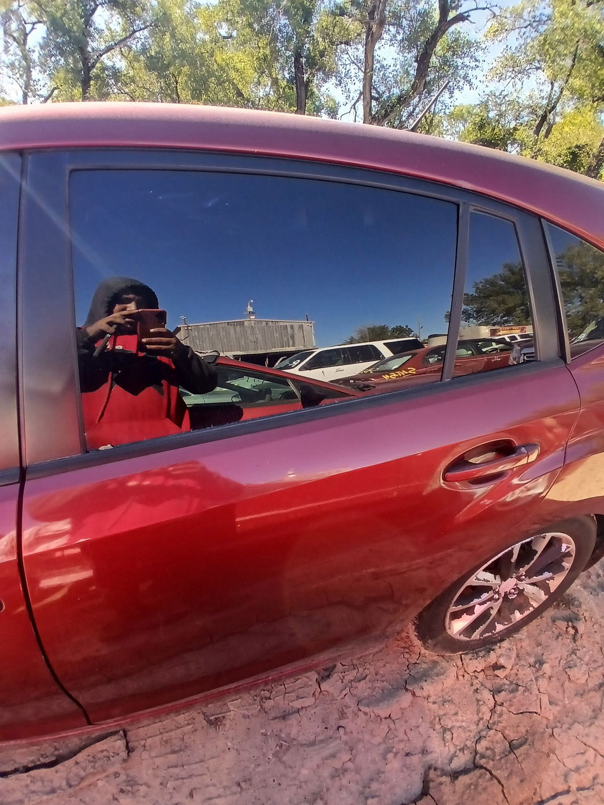 CA_VEHICLE_MEDIA:13323210238:3326561440