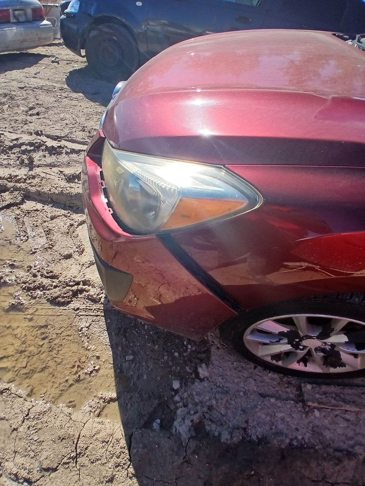 CA_VEHICLE_MEDIA:13323210238:3326561686