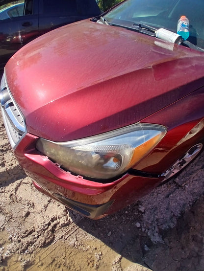 CA_VEHICLE_MEDIA:13323210238:3326561690