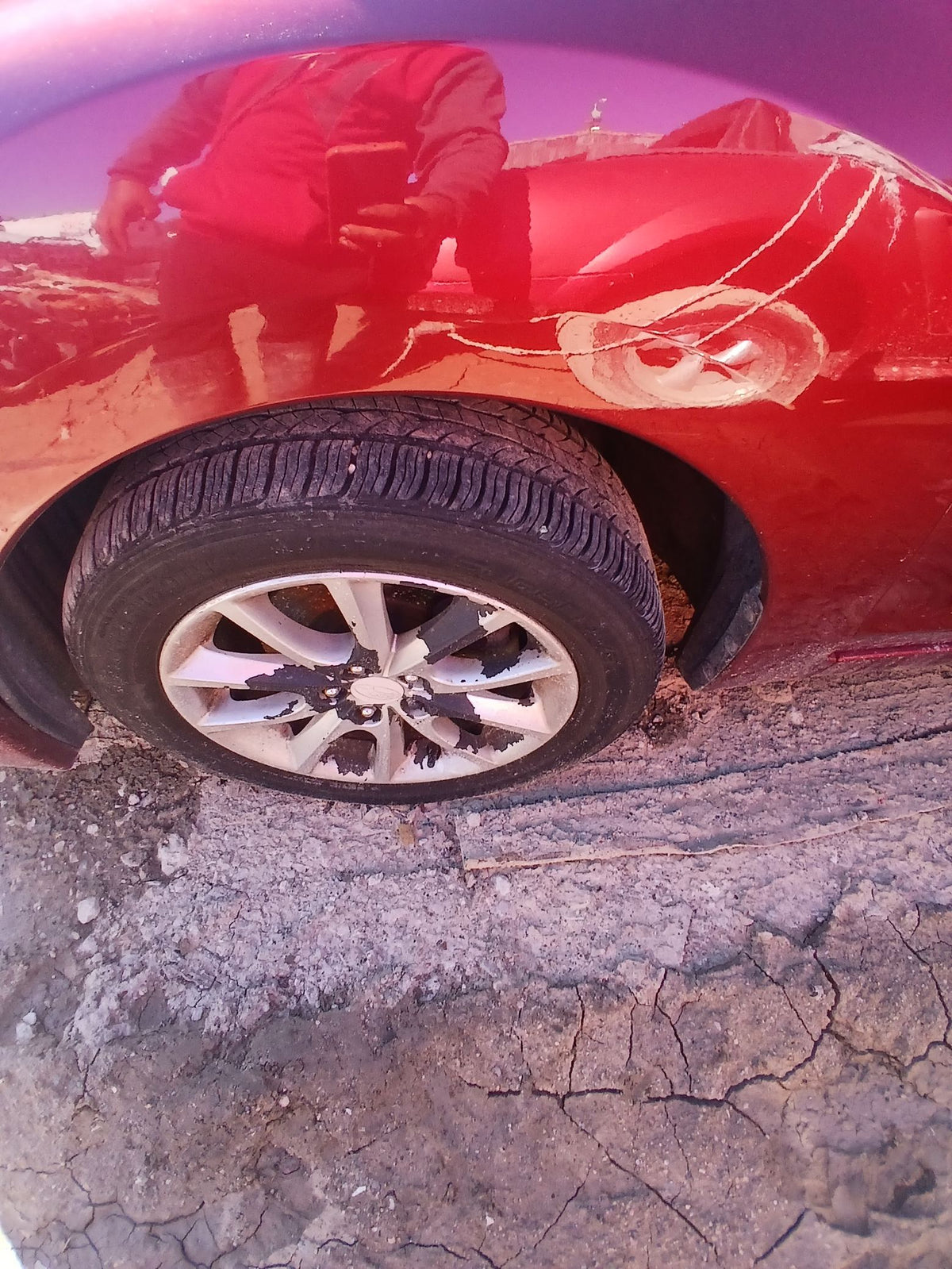 CA_VEHICLE_MEDIA:13323210238:3326561816