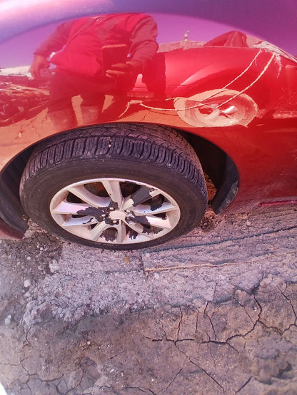 CA_VEHICLE_MEDIA:13323210238:3326561816