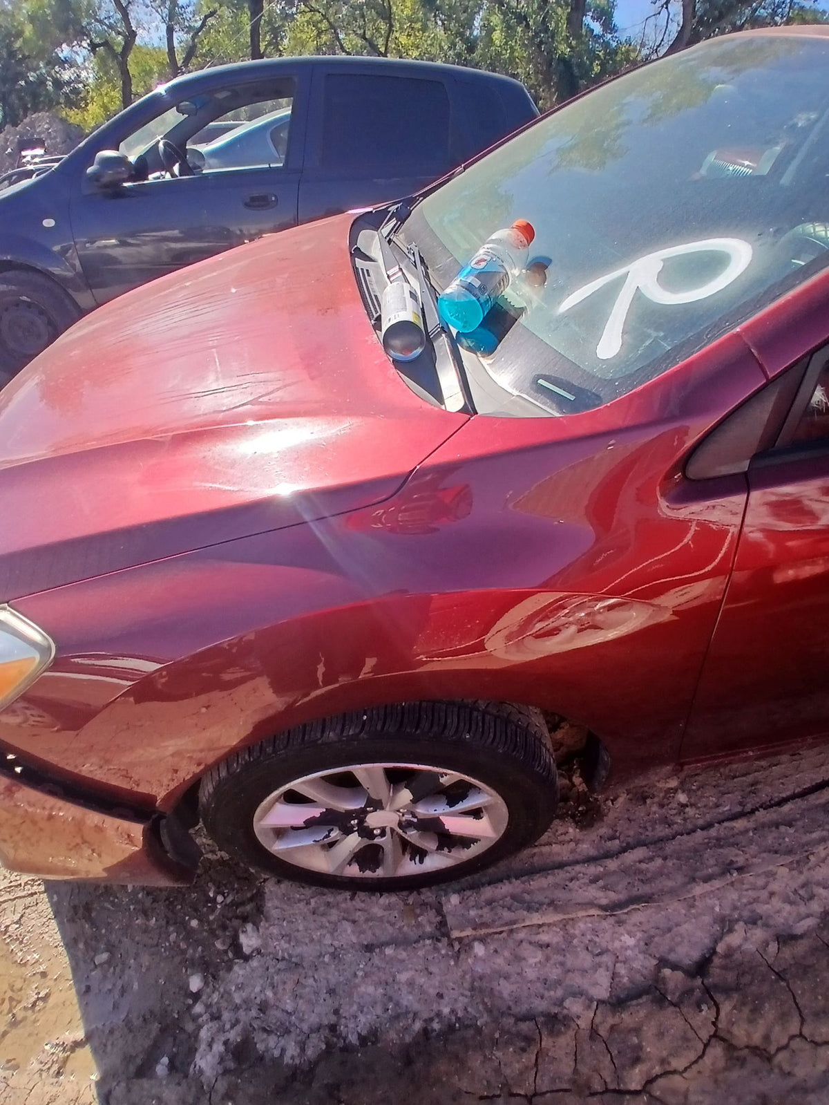 CA_VEHICLE_MEDIA:13323210238:3326562366