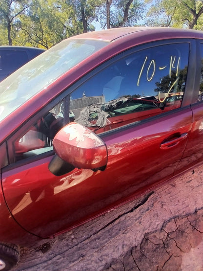 CA_VEHICLE_MEDIA:13323210238:3326562461