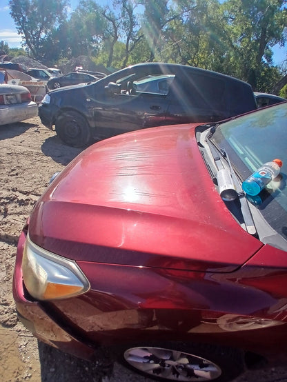 CA_VEHICLE_MEDIA:13323210238:3326562486