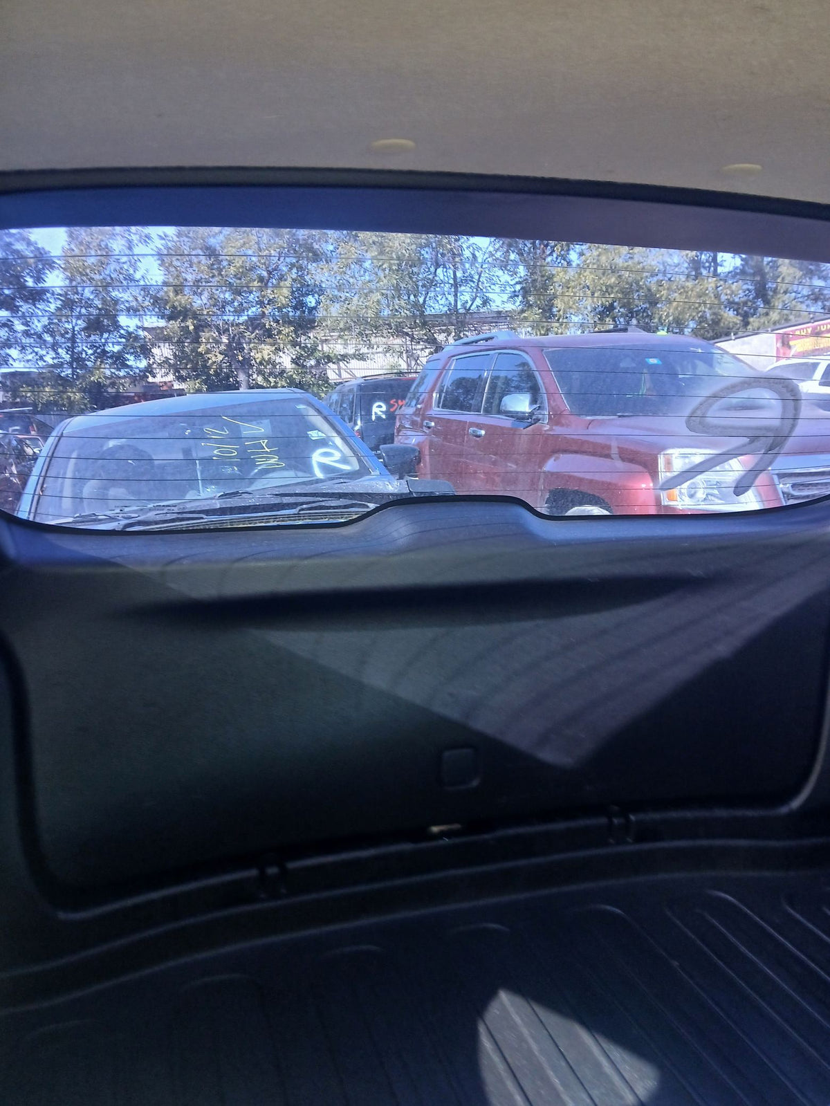 CA_VEHICLE_MEDIA:13323210238:3326562867