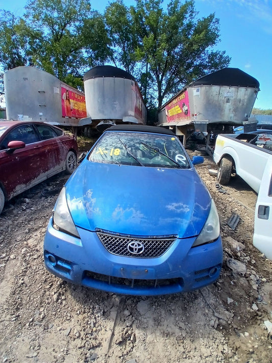 CA_VEHICLE_MEDIA:13323210239:3327052356