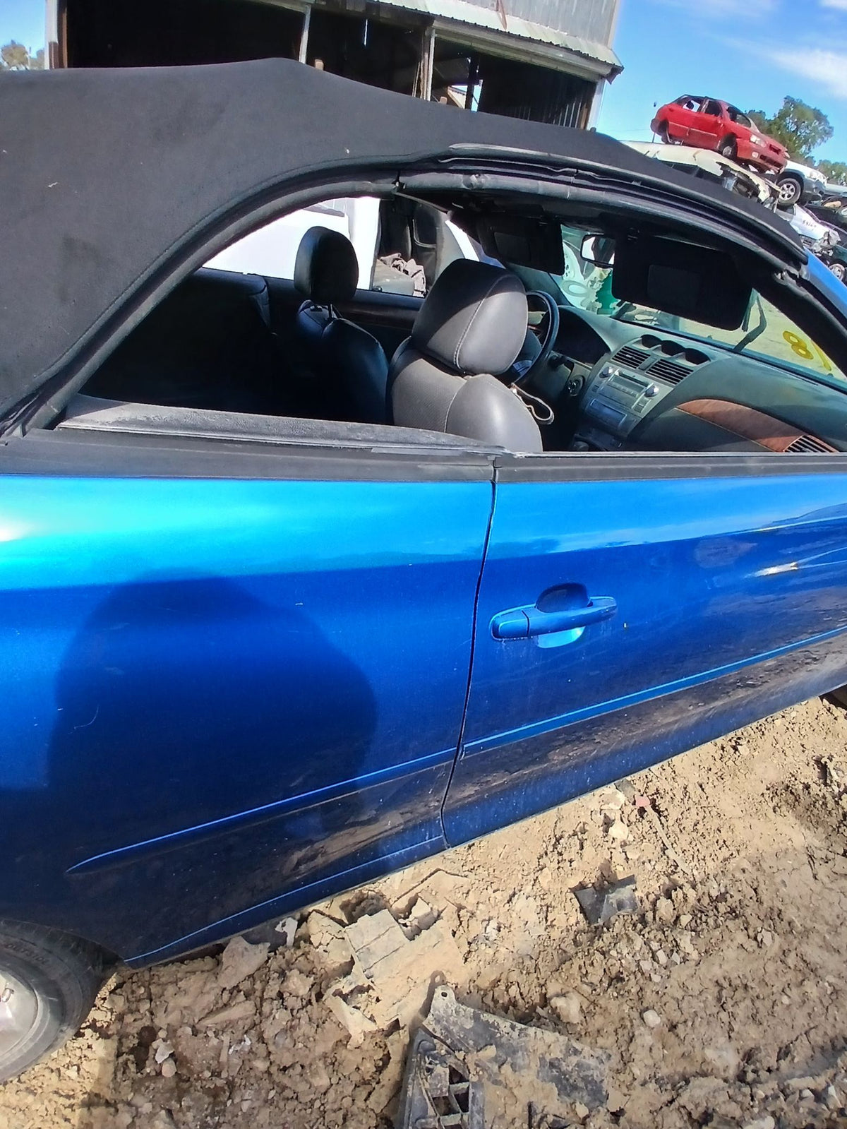 CA_VEHICLE_MEDIA:13323210239:3327055923