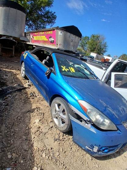 CA_VEHICLE_MEDIA:13323210239:3327055928