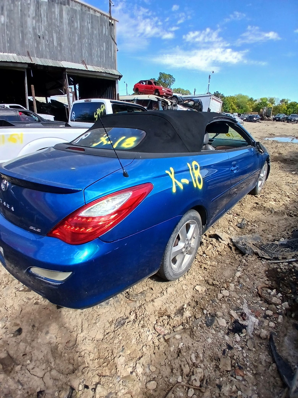 CA_VEHICLE_MEDIA:13323210239:3327055974