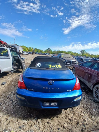 CA_VEHICLE_MEDIA:13323210239:3327056331